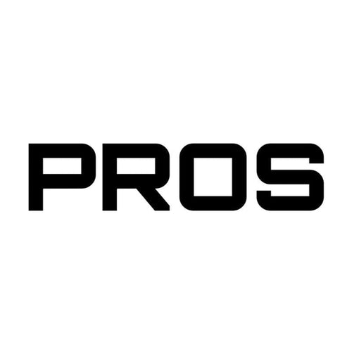prosstore
